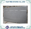 G603 granite flooring