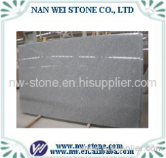 G603 granite flooring