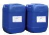 Polyacrylic Acid (PAA)