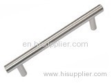 Furniture T bar handle