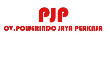 CV.POWERINDO JAYA PERKASA