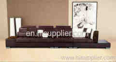 modern sofa bed,sectional sofa,for livingroom