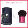 professional cosmetic kabuki brush