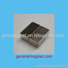 neodymium ndfeb neo magnet