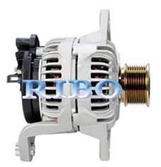 alternator LESTER:12599-1