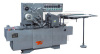film overwrapping machine