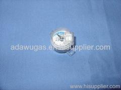 LPG Lever sensor 0-90Ohm without harness