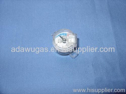 LPG Lever sensor 0-90Ohm without harness