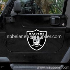 Car Magnet