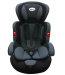 Popular car seat