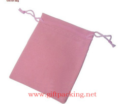 Organza Bag