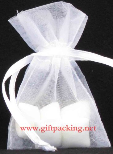 Organza Bag