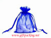 Organza Bag