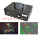 stage laser light.