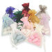 Organza Bag