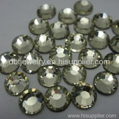 hot fix rhinestone