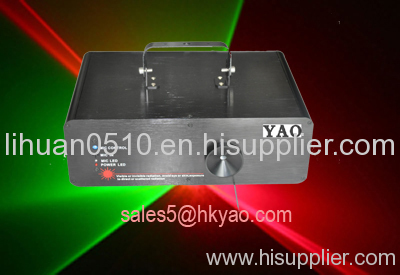 stage laser light3