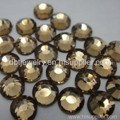 hot fix rhinestone