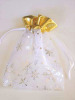 Organza Bag