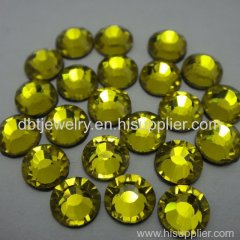 hot fix rhinestone