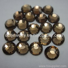 hot fix rhinestone