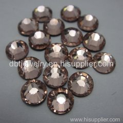 hot fix rhinestone