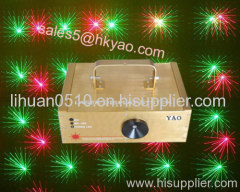 stage laser light1