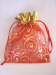 Organza Bag