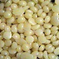 candelilla wax manufacturer from China Tianjin Chemical Industry ... candelilla wax manufacturer from China Tianjin Chemical Industry ...
