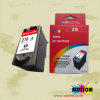 PG-210 Black Ink Cartridge pg210