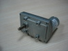 DC GEAR MOTOR