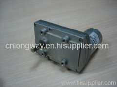 24v DC MOTORS