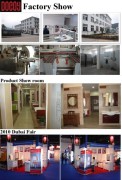 Zhejiang Doeoy Kitchen&Sanitation Co., Ltd.