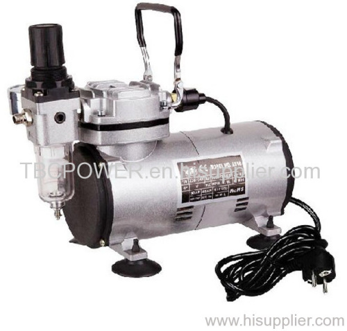 Mini Air compressor