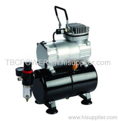 1/5HP Mini Air compressors