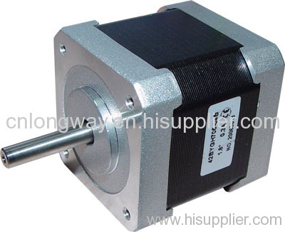 2PHASE STEPPING MOTOR