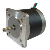 HYBRID STEPPING MOTOR