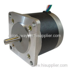 1.8 STEPPER MOTOR