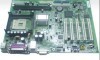 wincor 4915xe p4 motherboard