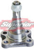 MDA001 26 111D KIA wheel hub