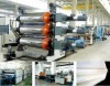 ABS Thick Board Production Line