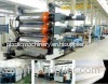 ABS Thick Board Production Line