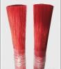 Red Pet Monofilament