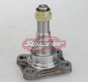 MDA001 26 115D Kia wheel hub