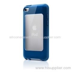 Apple iPod Case