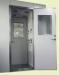 FLS series air shower room