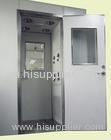 FLS series air shower room