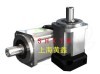 servo planetary gear reducer