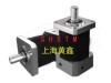 REDUCTION GEARBOX(SPEED REDUCER)