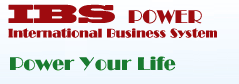 International Business System ltd.